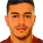 Profesor con experiencia en enseñanza, grandes resultados y ambiente cómodo